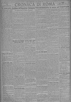 giornale/TO00185815/1924/n.166, 4 ed/004